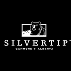 Silvertip ไอคอน