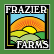 Frazier Farms ícone