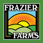 Frazier Farms icon