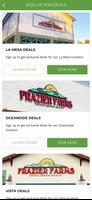 Frazier Farms screenshot 3