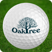 Oaktree Golf Club