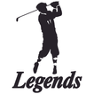 Legends Club アイコン