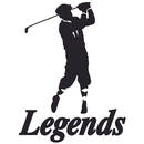 Legends Club APK