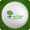 ”Spring Meadow Golf Course