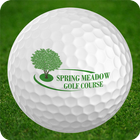 Spring Meadow Golf Course 圖標