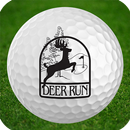 Deer Run Golf Course APK