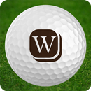 Randy Watkins Golf APK