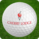 APK Cherry Lodge Golf Club