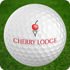 Cherry Lodge Golf Club icône