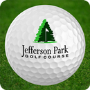 Jefferson Park Golf Course-APK