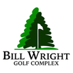 Bill Wright Golf Complex