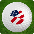 Legion Memorial Golf Course APK