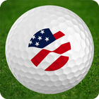 Legion Memorial Golf Course icône