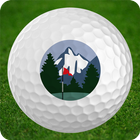 Walter Hall Golf Course icono