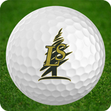 Lake Spanaway Golf Course icône