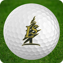 Lake Spanaway Golf Course aplikacja