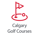 City of Calgary Golf Courses APK