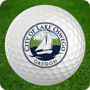 Lake Oswego Public Golf Course APK