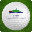 Lynnwood Golf Course