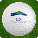 Lynnwood Golf Course-APK