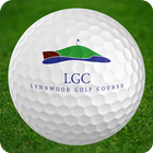 Lynnwood Golf Course أيقونة