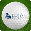 ”Blue Ash Golf Course