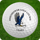 Eisenhower Golf Club APK
