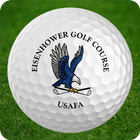 Eisenhower Golf Club ícone