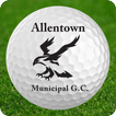 Allentown Municipal Golf