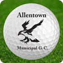 Allentown Municipal Golf-APK