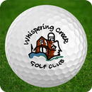 Whispering Creek Golf Club APK