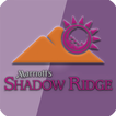 Marriott’s Shadow Ridge Golf