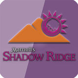Marriott’s Shadow Ridge Golf icono