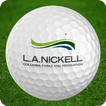 L.A. Nickell Golf Course