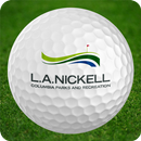 Golf Columbia MO APK