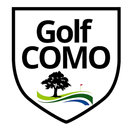 Golf Columbia MO APK
