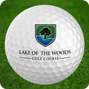 Lake of the Woods Golf APK