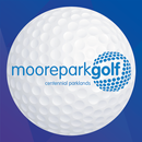 Moore Park Golf-APK