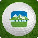 VanGolf आइकन