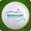 ”Botetourt Golf and Swim Club