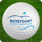 Botetourt Golf and Swim Club simgesi