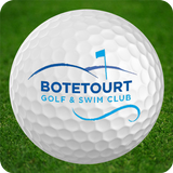 Botetourt Golf and Swim Club иконка