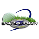 iGolfTampa APK