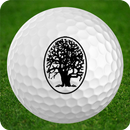 Hilldale Golf Club APK