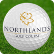 Northlands Golf Course