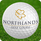 Northlands Golf Course icône