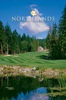 Northlands Golf Course Affiche