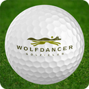 Wolfdancer Golf Club APK