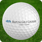 Hapuna GC simgesi