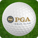 PGA Club APK